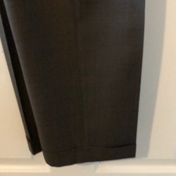 Men’s Dress Pants - Picture 4 of 4
